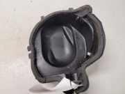 Andere Aufhängungsteile PEUGEOT 407 (6D_) 2.0 HDi 135 9644707080