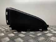 Luftdüsengehäuse Audi A7 Sportback (4G) 4G0129624D