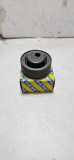 Zahnriemenspanner AUDI 100 (4A, C4) 2.4 D F220288
