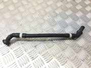 SCHLAUCH / LEITUNG WASSERFÜHRUNG BMW 6 Cabrio (F12) 640 d 7249562