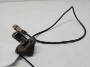 Wellenpositionssensor
 AUDI A6 (4A, C4) 2.5 TDI 034905381