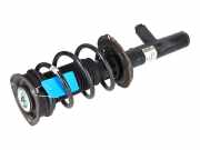 Andere Aufbauteile VW PASSAT B8 (3G2) 1.4 TSI 3Q0413031BB