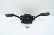 Blinkerschalter VW Arteon (3H) 5Q1953521MR