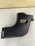 Armaturenbrett Seitenverkleidung JEEP COMPASS (MK49) 2.2 CRD 4x4 0YF65TRMAC