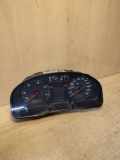 Tachometer VW Passat B5.5 Variant (3B6) 3B1919860C
