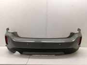 Stoßstange hinten Mini Mini Countryman (F60) 9477892