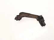 Außentemperatursensor TOYOTA RAV 4 II (_A2_) 2.0 4WD (ACA21, ACA20) 0775005191