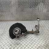 Radnaben vorne links MERCEDES-BENZ GLC (X253, C253) 300D 4-matic A2053305501 A2533323300