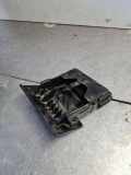 Aschenbecher VW PASSAT B3/B4 (3A2, 35I) 2.8 VR6 357857961