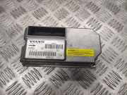 Airbag-Steuergerät VOLVO XC70 CROSS COUNTRY 2.5 T XC AWD 0285001254