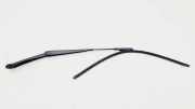 Scheibenwischer vorne MERCEDES-BENZ B (W246, W242) B 180 CDI (246.200) A2468200444