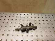 Kraftstoffdruckregler OPEL ASTRA H Furgon (L70) 1.9 CDTI 16V 55188200