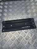 Andere Aufbauteile OPEL INSIGNIA A (G09) 2.0 CDTI (68) 23438245