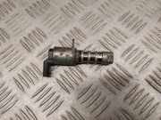 Einlassscheibenventil AUDI A8 D2 (4D2, 4D8) S8 quattro 06E257N