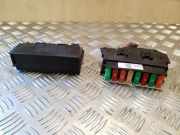 Sicherungskasten Opel Meriva A () 90589541