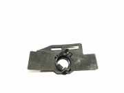 Parktronic Halter AUDI Q7 (4M) 3.0 TDI quattro 4M0919262C