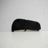 Armaturenbrett Seitenverkleidung NISSAN JUKE (F15) 1.5 dCi 68498 1KZ0A