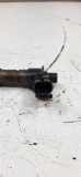 Einspritzdüse FORD MONDEO V Sedan 2.0 TDCi 0445115087