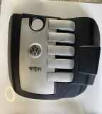 Motorschutz VW TOUAREG (7LA, 7L6, 7L7) 3.0 V6 TDI 059103925BC