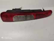 Rückleuchte links Ford Focus C-Max (DM2) 3M5113N411AA
