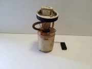 Kraftstofftankpumpe VW SHARAN (7M8, 7M9, 7M6) 2.0 228233008001 7N0919051E