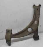 Querlenkerabstützung VW Passat B6 Variant (3C5) 3C0407153B
