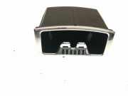 Aschenbecher AUDI A8 D4 (4H_) 3.0 TDI quattro 0423311