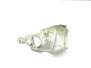 Hitzeschutz JAGUAR XJ (X308) 3.2 GNC9339