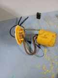 Kraftstofftankpumpe OPEL CORSA C (F08, F68) 1.4 A2C53025095