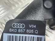 Sicherheitsgurt mitte Audi A5 (F53) 8K0857805Q