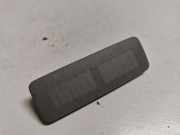 Navigationsanzeige VW TOUAREG (7LA, 7L6, 7L7) 5.0 V10 TDI 3D0919473