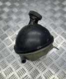 Ausgleichsbehälter TOYOTA AVENSIS (_T25_) 2.0 D-4D (CDT250_) 164800G020