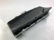 Tachometer Toyota Corolla Liftback (E12) 8380002C50