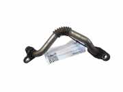 Schmierrohr für Nockenschmierung Jaguar S-Type (X200)