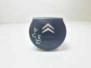 Schleifring Airbag Citroen C4 I (LC) 96823829ZD