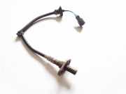 Sauerstoffsensor (Lambdasensor) LEXUS RX (_U3_) 300 8946748210