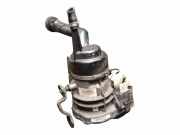 Elektrische Servolenkung PEUGEOT RCZ 1.6 16V 9670700480