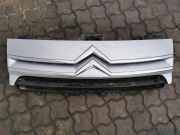 Vorderer oberer Gitter CITROËN JUMPY Furgon 2.0 HDi 120 1497648077