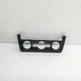 Armaturenbrett Verkleidung SKODA OCTAVIA III Combi (5E5) 2.0 TDI 5E0863152B