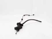 Kupplungszylinder FORD MONDEO III (B5Y) 1.8 16V 1S717A543