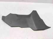 Andere Teile des Innenraums MAZDA 323 F IV (BG) 1.8 16V BS34686G4LH