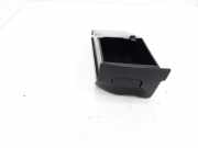 Handschuhfach AUDI A6 (4B2, C5) 2.8 quattro RTO70667