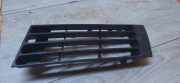 Gitter vorne unten AUDI A4 Avant (8D5, B5) 1.8 8d0807345aa