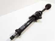 Antriebswelle rechts vorne Mini Mini (R56)