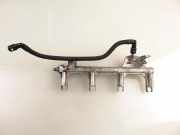 Kraftstoffzuführung OPEL ZAFIRA B (A05) 2.2 55351030