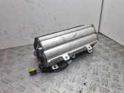 Armaturenbrett Airbag BMW 7 (E65, E66, E67) 730 Ld 39714189302T