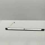 Schwellerverkleidung vorne links AUDI A5 (F53) 2.0 TDI quattro 8W6947417A