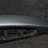 Türaußengriff vorne rechts OPEL INSIGNIA A Estate (G09) 2.0 CDTI (35) 13577495 14096401