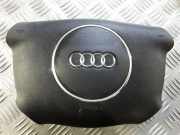 Lenkrad Airbag AUDI A3 Cabrio (8P7) 2.0 TDI 8P0880201D