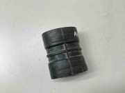 Luftdüsengehäuse Renault Megane III Grandtour (KZ) 8200923144